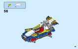 Bauanleitungen LEGO - 31087 - Dune Buggy: Page 49