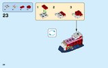 Bauanleitungen LEGO - 31088 - Deep Sea Creatures: Page 26