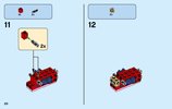 Bauanleitungen LEGO - 31088 - Deep Sea Creatures: Page 20