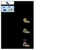 Bauanleitungen LEGO - 31088 - Deep Sea Creatures: Page 30