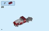 Bauanleitungen LEGO - 31091 - Shuttle Transporter: Page 68