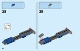 Bauanleitungen LEGO - 31091 - Shuttle Transporter: Page 80