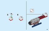 Bauanleitungen LEGO - 31091 - Shuttle Transporter: Page 141