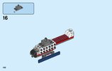 Bauanleitungen LEGO - 31091 - Shuttle Transporter: Page 142