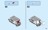 Bauanleitungen LEGO - 31091 - Shuttle Transporter: Page 179