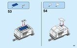 Bauanleitungen LEGO - 31091 - Shuttle Transporter: Page 181