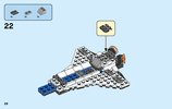 Bauanleitungen LEGO - 31091 - Shuttle Transporter: Page 26