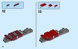 Bauanleitungen LEGO - 31091 - Shuttle Transporter: Page 64