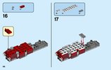 Bauanleitungen LEGO - 31091 - Shuttle Transporter: Page 66