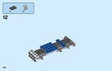 Bauanleitungen LEGO - 31091 - Shuttle Transporter: Page 106