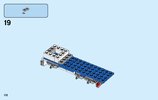 Bauanleitungen LEGO - 31091 - Shuttle Transporter: Page 112