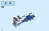 Bauanleitungen LEGO - 31091 - Shuttle Transporter: Page 122