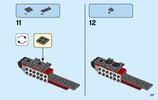 Bauanleitungen LEGO - 31091 - Shuttle Transporter: Page 137