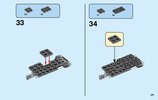 Bauanleitungen LEGO - 31091 - Shuttle Transporter: Page 171