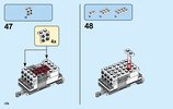 Bauanleitungen LEGO - 31091 - Shuttle Transporter: Page 178