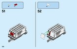 Bauanleitungen LEGO - 31091 - Shuttle Transporter: Page 180