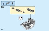 Bauanleitungen LEGO - 31091 - Shuttle Transporter: Page 182