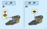 Bauanleitungen LEGO - 31092 - Helicopter Adventure: Page 11