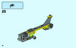 Bauanleitungen LEGO - 31092 - Helicopter Adventure: Page 18