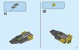 Bauanleitungen LEGO - 31092 - Helicopter Adventure: Page 7