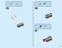 Bauanleitungen LEGO - 31093 - Riverside Houseboat: Page 67