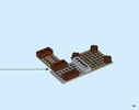 Bauanleitungen LEGO - 31093 - Riverside Houseboat: Page 161