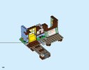 Bauanleitungen LEGO - 31093 - Riverside Houseboat: Page 184