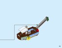 Bauanleitungen LEGO - 31093 - Riverside Houseboat: Page 155