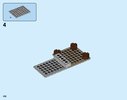 Bauanleitungen LEGO - 31093 - Riverside Houseboat: Page 158