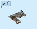 Bauanleitungen LEGO - 31093 - Riverside Houseboat: Page 164