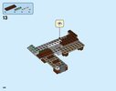 Bauanleitungen LEGO - 31093 - Riverside Houseboat: Page 168