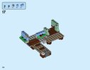 Bauanleitungen LEGO - 31093 - Riverside Houseboat: Page 172