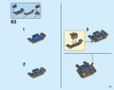 Bauanleitungen LEGO - 31094 - Race Plane: Page 55