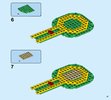 Bauanleitungen LEGO - 31095 - Fairground Carousel: Page 17