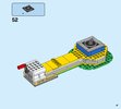 Bauanleitungen LEGO - 31095 - Fairground Carousel: Page 47