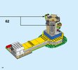 Bauanleitungen LEGO - 31095 - Fairground Carousel: Page 54