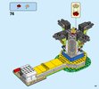 Bauanleitungen LEGO - 31095 - Fairground Carousel: Page 63