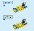 Bauanleitungen LEGO - 31095 - Fairground Carousel: Page 131