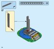 Bauanleitungen LEGO - 31095 - Fairground Carousel: Page 146