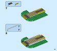 Bauanleitungen LEGO - 31095 - Fairground Carousel: Page 201