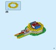 Bauanleitungen LEGO - 31095 - Fairground Carousel: Page 29