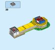 Bauanleitungen LEGO - 31095 - Fairground Carousel: Page 39