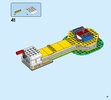 Bauanleitungen LEGO - 31095 - Fairground Carousel: Page 41