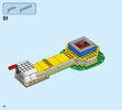 Bauanleitungen LEGO - 31095 - Fairground Carousel: Page 46