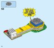 Bauanleitungen LEGO - 31095 - Fairground Carousel: Page 48