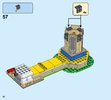 Bauanleitungen LEGO - 31095 - Fairground Carousel: Page 52