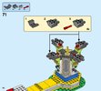 Bauanleitungen LEGO - 31095 - Fairground Carousel: Page 60