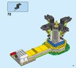 Bauanleitungen LEGO - 31095 - Fairground Carousel: Page 61