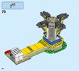 Bauanleitungen LEGO - 31095 - Fairground Carousel: Page 64