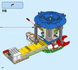 Bauanleitungen LEGO - 31095 - Fairground Carousel: Page 82